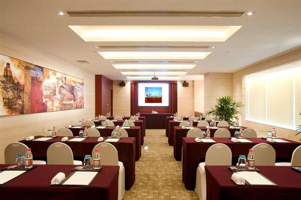 Hotel Baolong