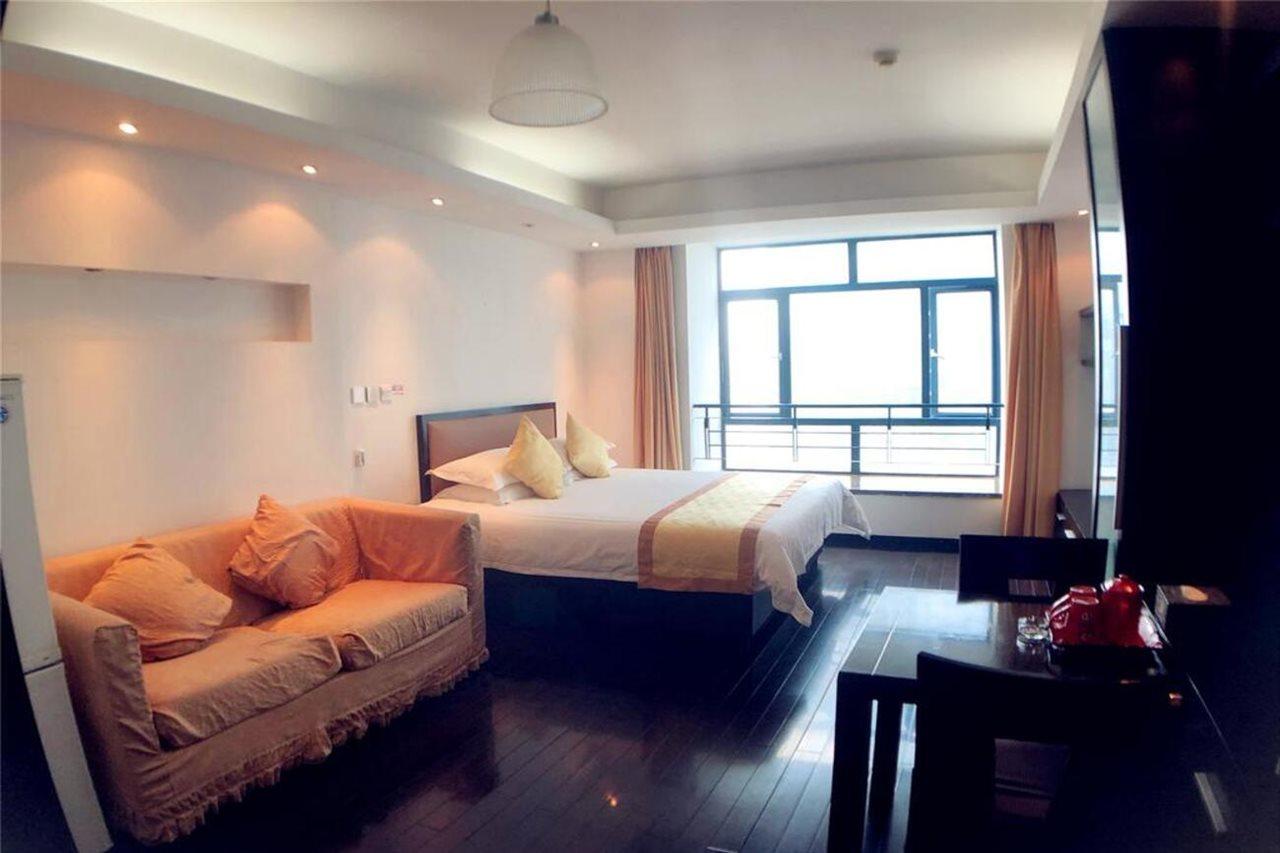 Hotel Urban
