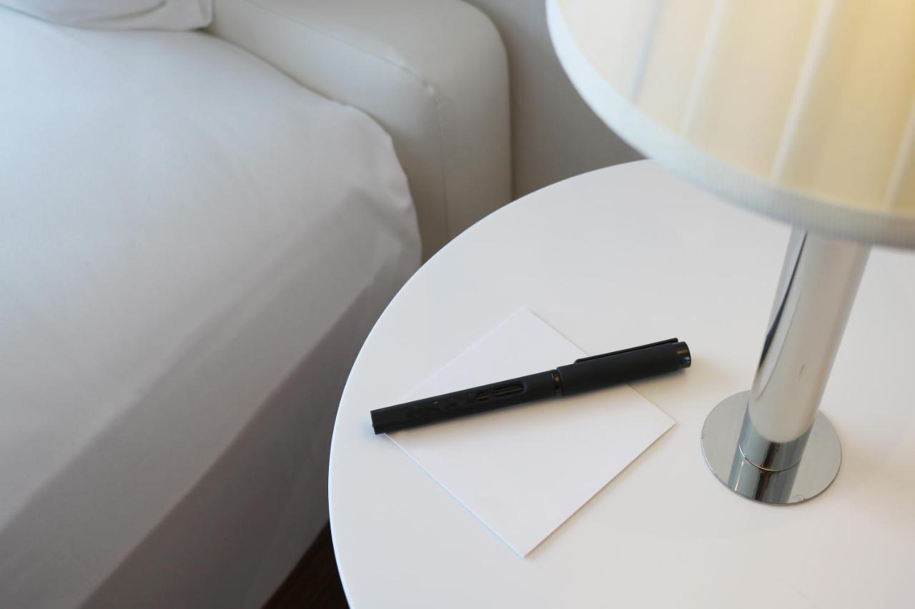 Yati By Artyzen Hongqiao - Korean Street Hotel 4*