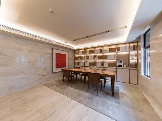 Ji Hotel
