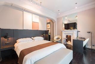 Jin Jiang East Asia 2*