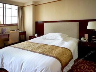 Hotel Zhong Dian