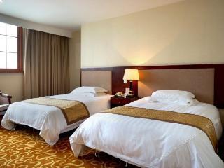 Hotel Zhong Dian 3*