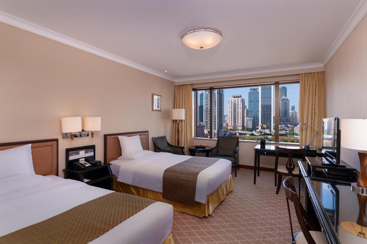 Hotel Okura Garden 5*