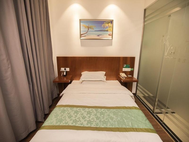 Vatica Jiading District Anting Metro Station Moyu Road 3*