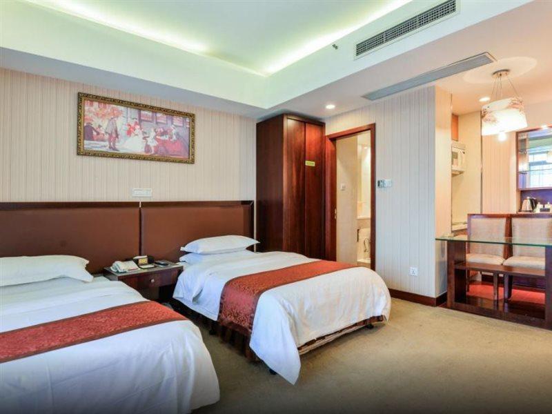 Hotel Vienna
