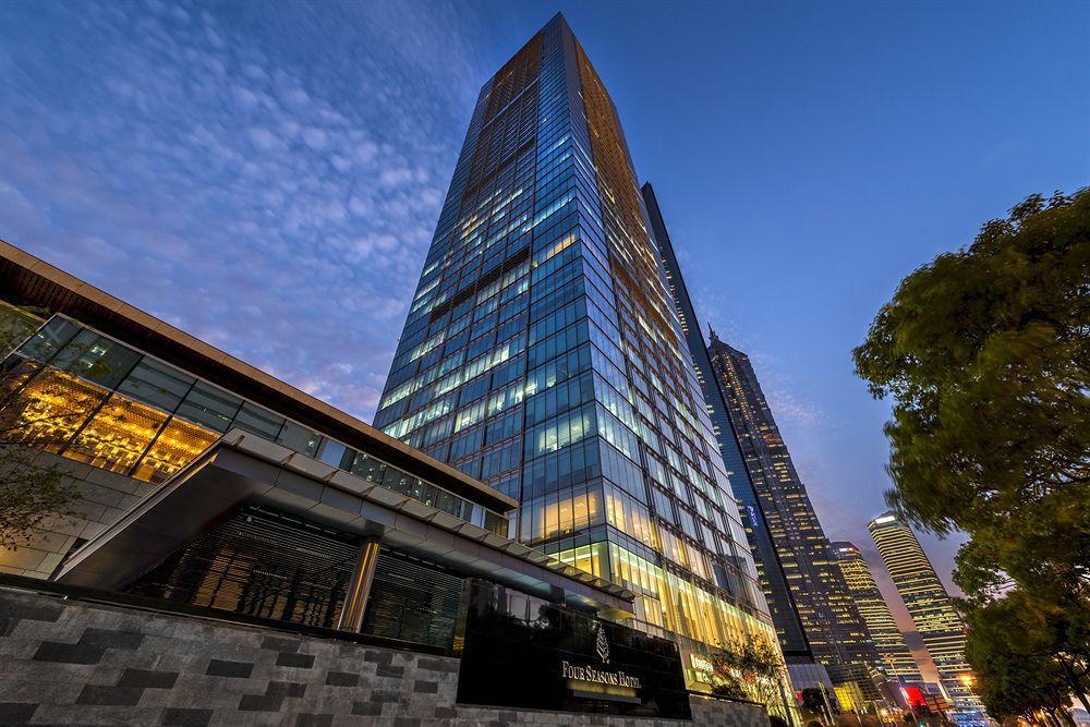 Alila