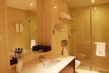 Ordos Aili Shanghai