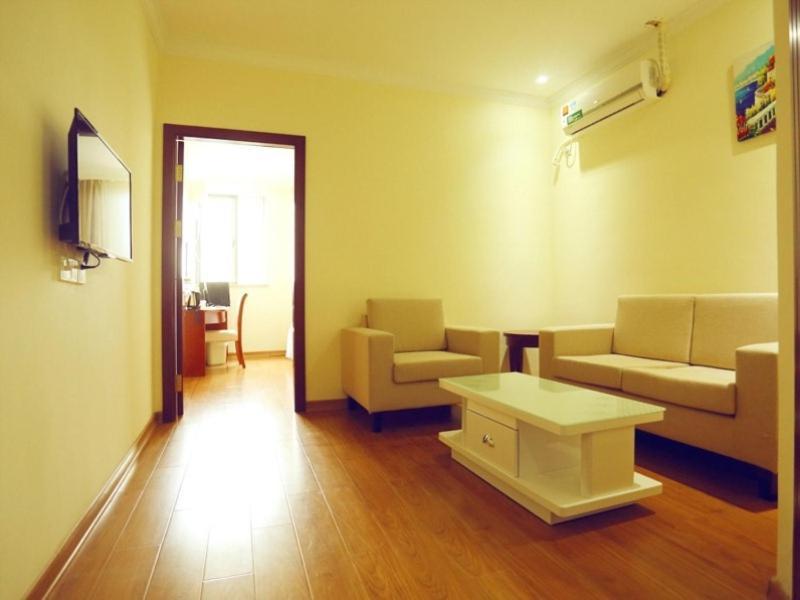 Hotel Greentree Chedun Film Park Songmin Road Express Shanghai