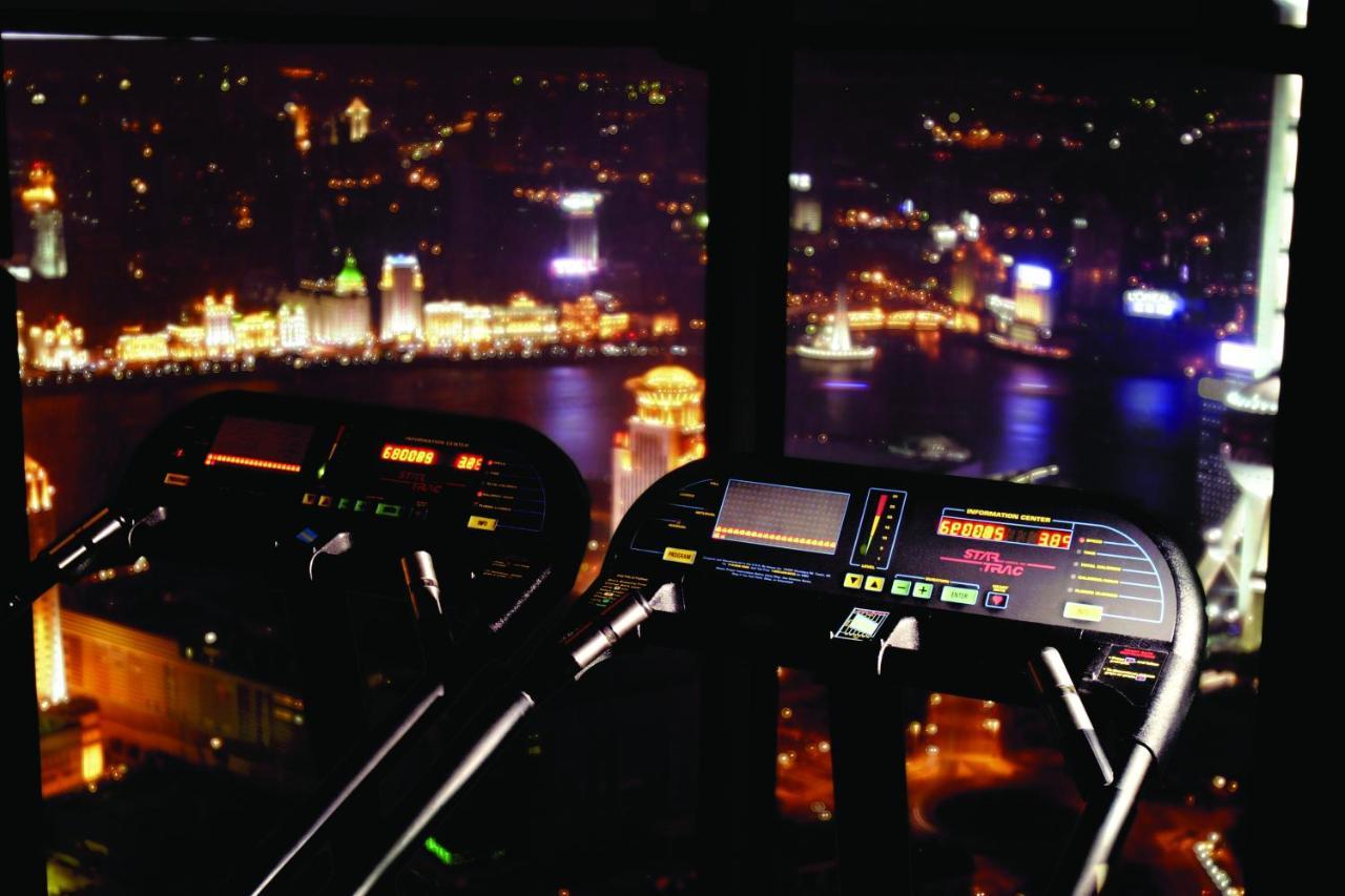 Hotel Grand Hyatt 5*