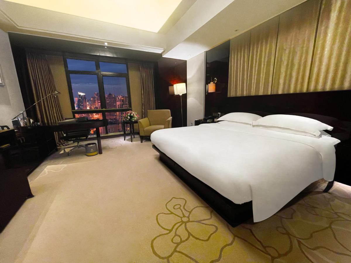 Hotel Lv Shou