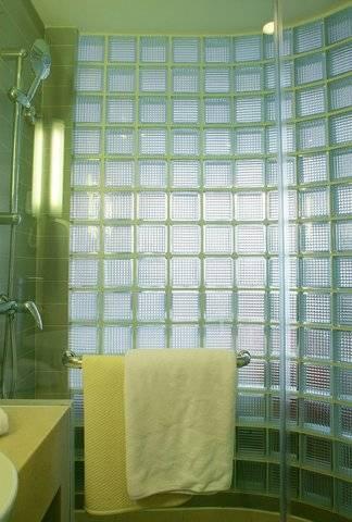 Holiday Express Jinqiao Central By Ihg 3* Shanghai