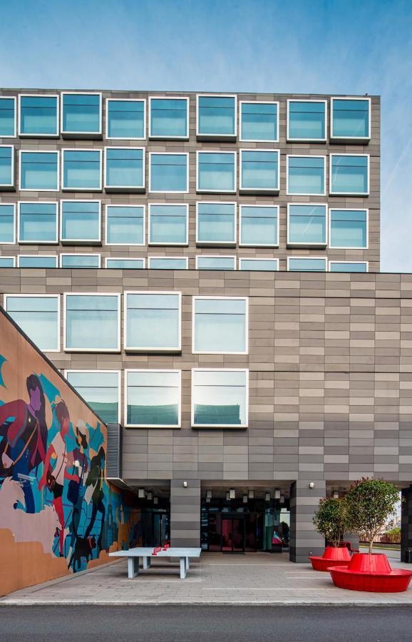 Yati By Artyzen Hongqiao - Korean Street Hotel 4*