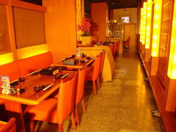 Zhong Dian 3*