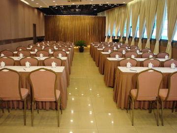 Hotel Zhong Dian