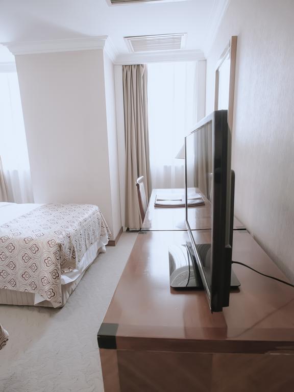 Charms Hotel 3*