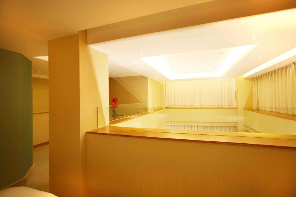 L'otel 4*