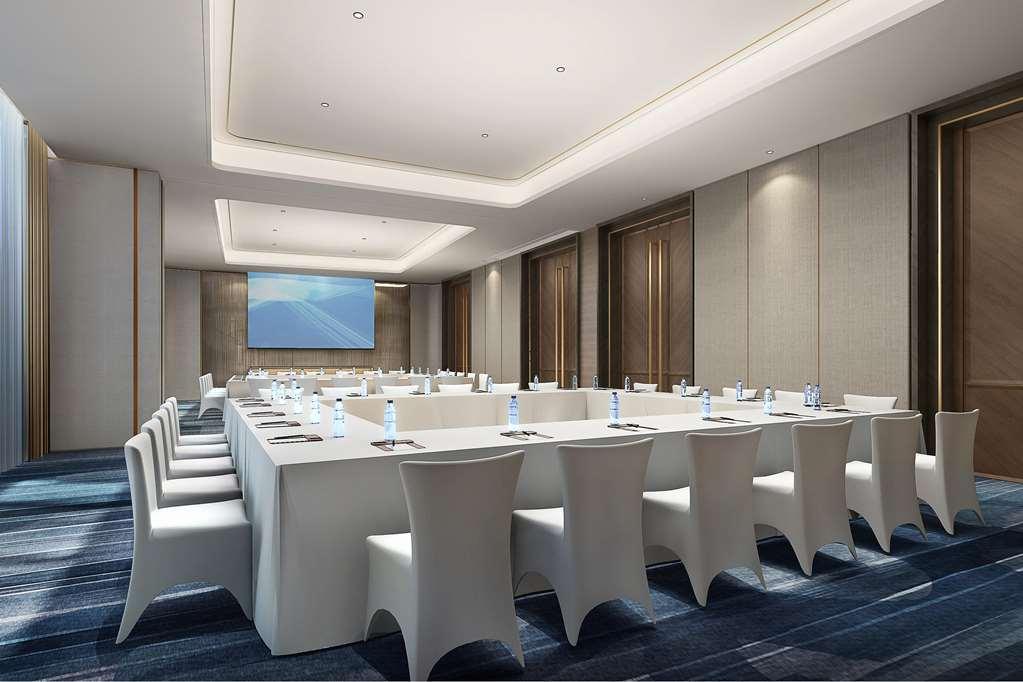 Hotel Primus Hongqiao