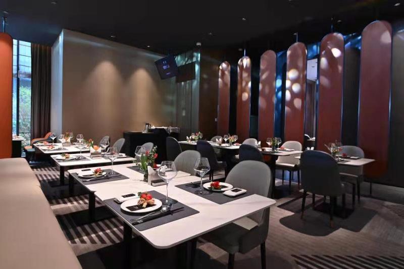 Evergreen Laurel Hotel, 4*