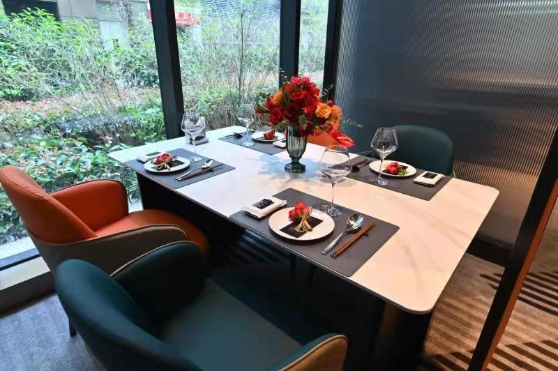 Evergreen Laurel Hotel, 4*
