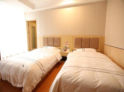 Hotel Shell Qingpu District National Convention And Exhibition Center Xinfeng Middle Road Shanghai