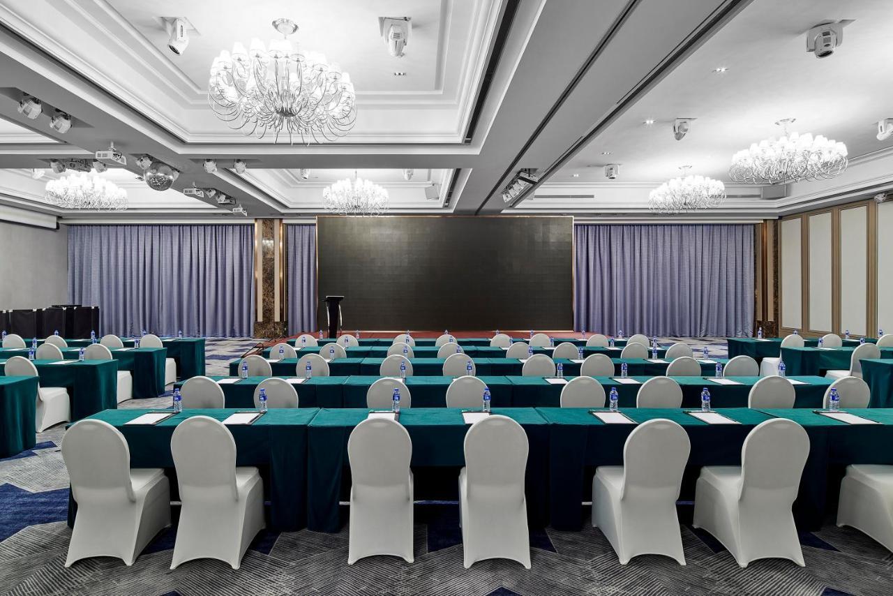 Hotel Evergreen Laurel Hotel, 4*