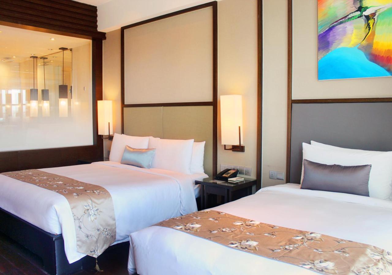 Hotel Himalayas 5*