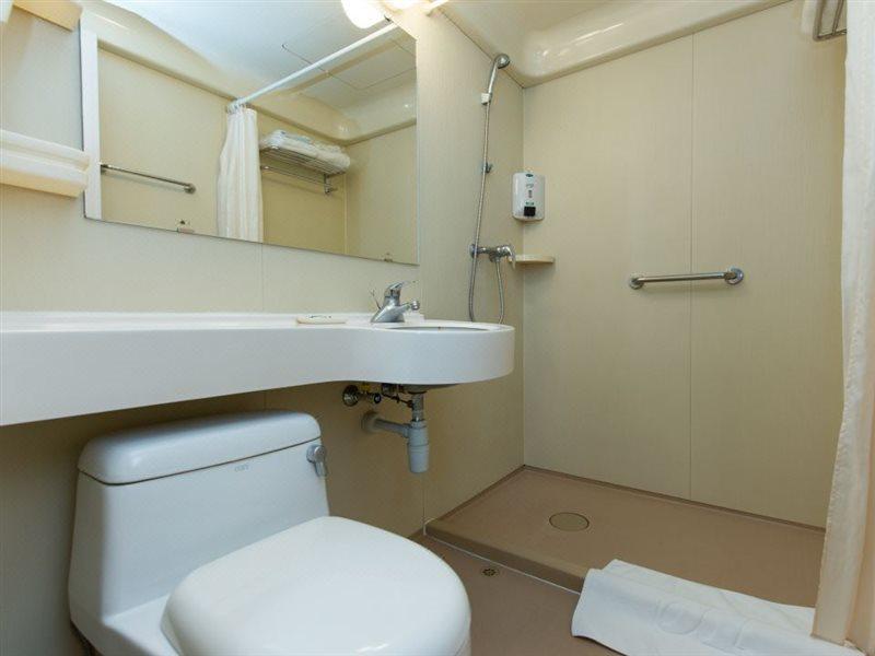 Hotel Jinjiang Huaihai Road 3*