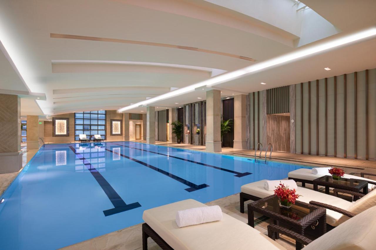 Hotel Majesty Plaza