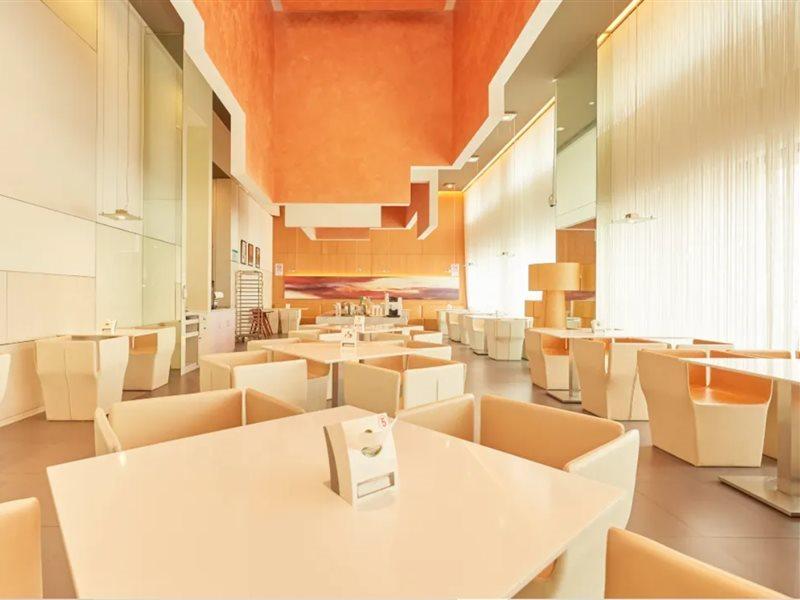 Hotel Jinjiang Select Fengxian Baolong Square North Yunhe Road 2*