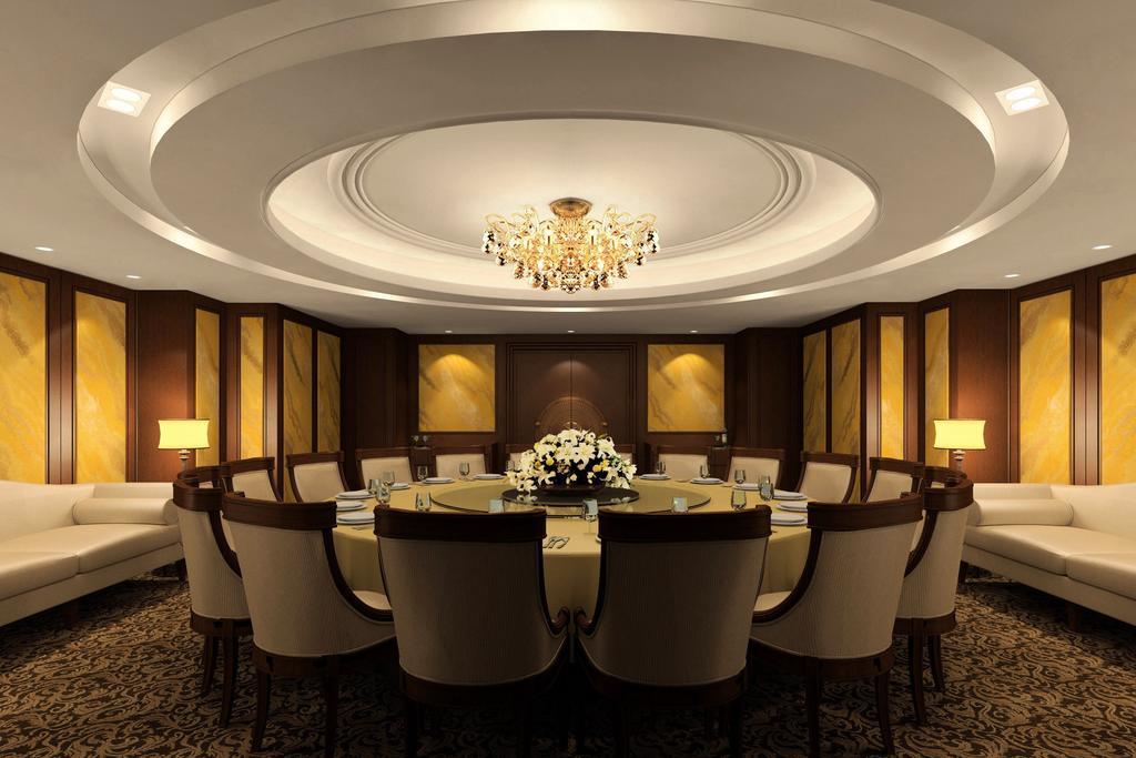 Hotel Evergreen Laurel Hotel,