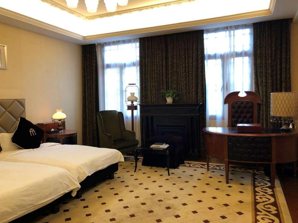 Hotel Mansion 5*