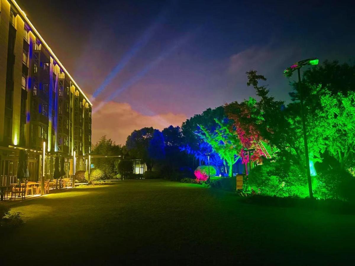 Hotel The Senz Hotel & Spa 5*