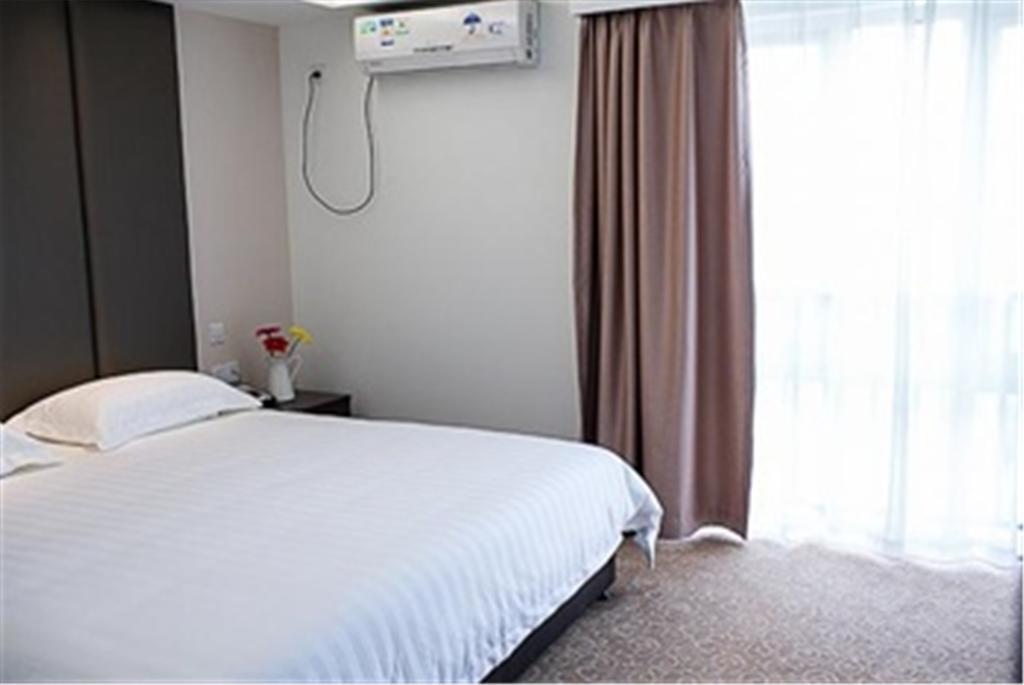 Hotel Coinfamily 3*