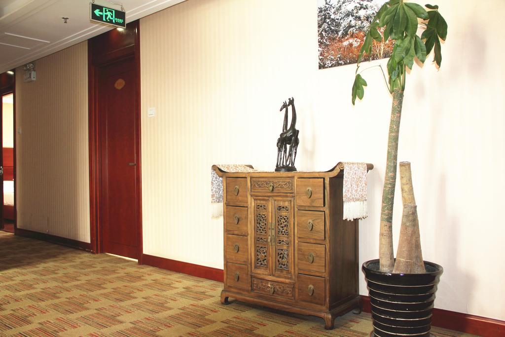 Irene Boutique - Jinshu Shop Hotel 3*
