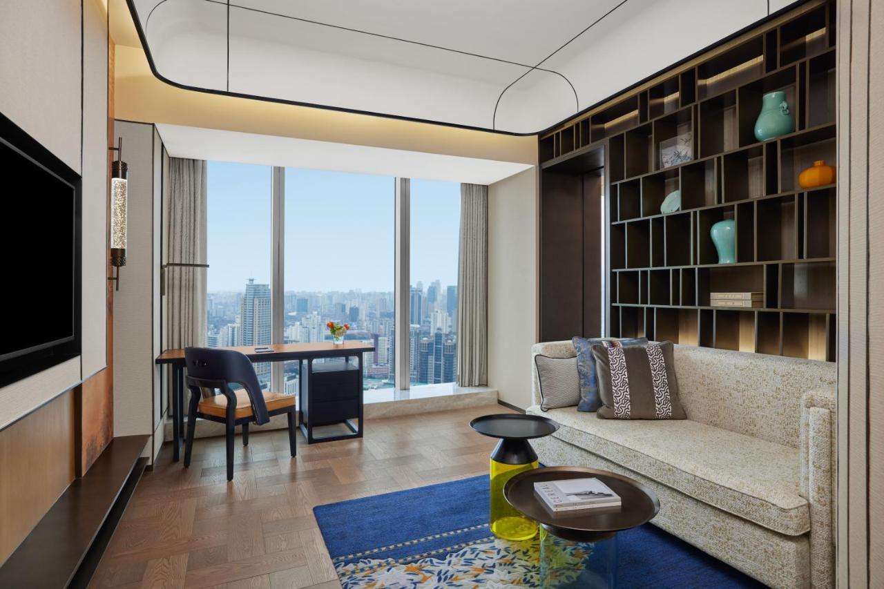 Conrad Hotel 5*