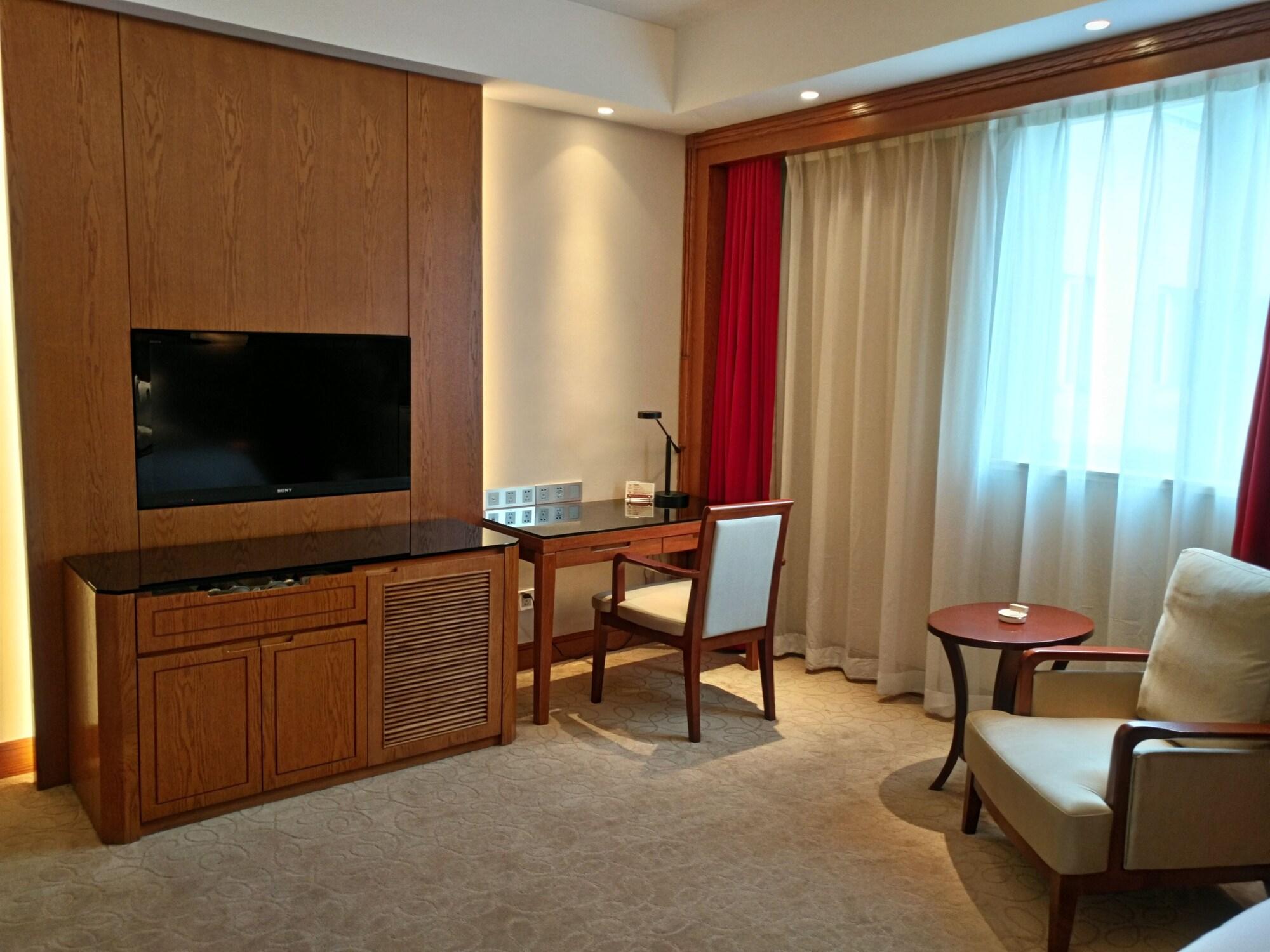 Hotel Mason