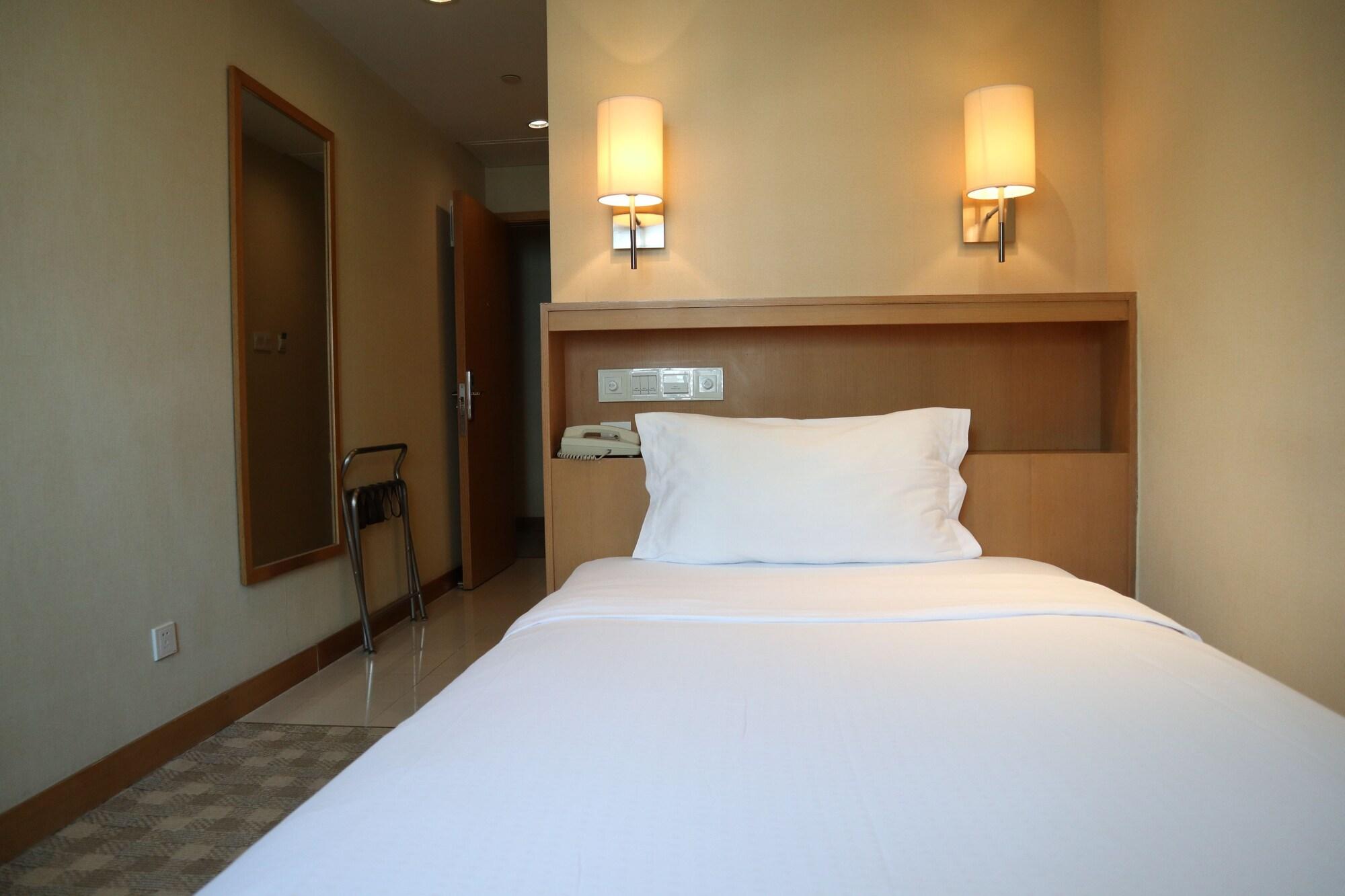 L'otel