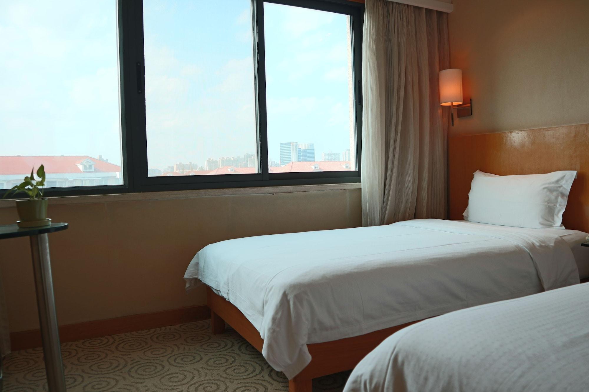 L'otel 4*