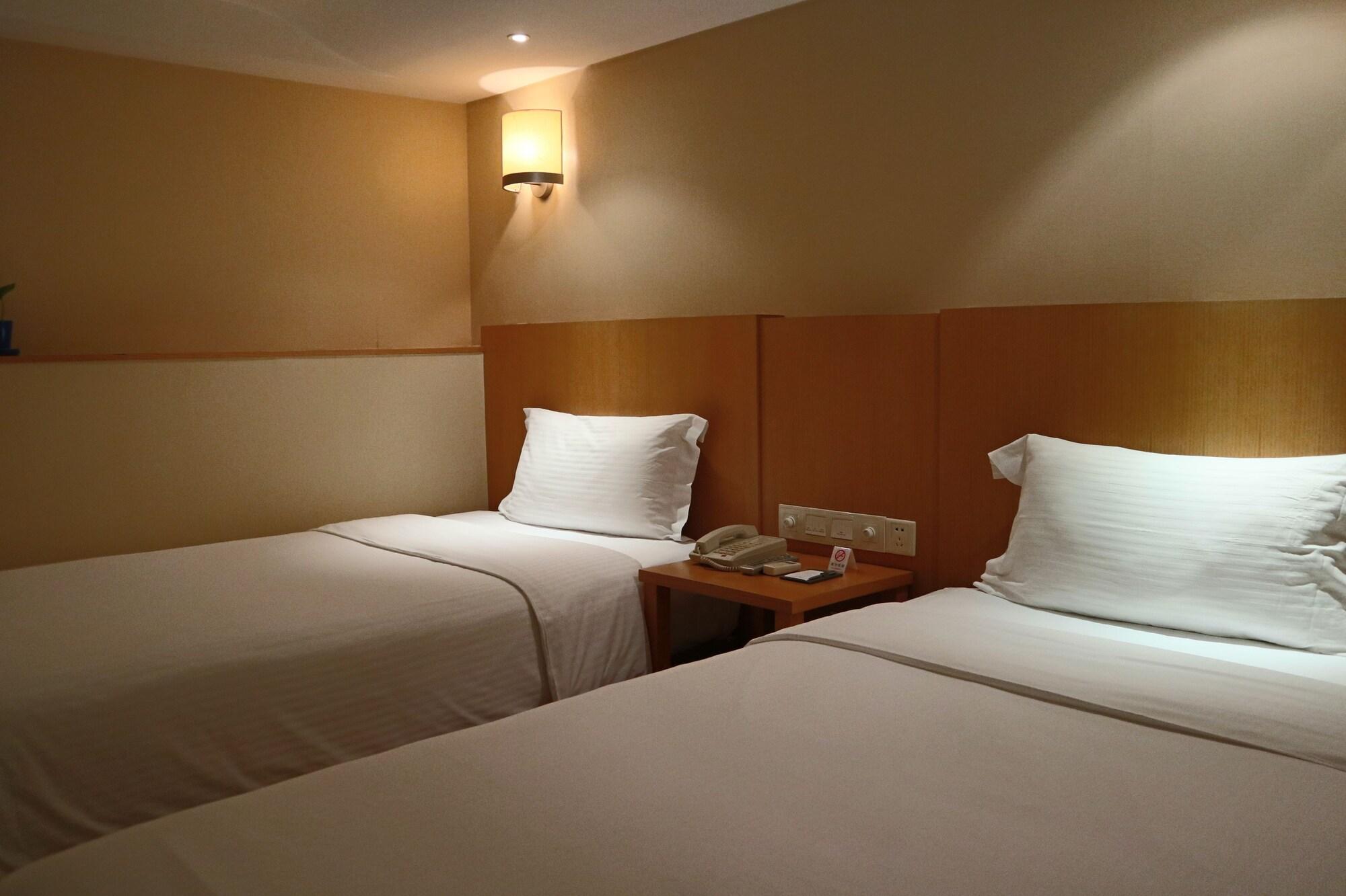 Hotel L'otel