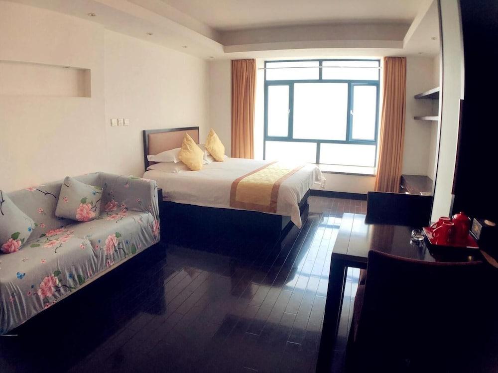 Hotel Urban