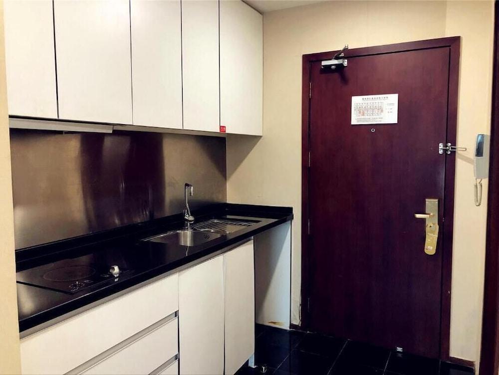 Urban Hotel 3*