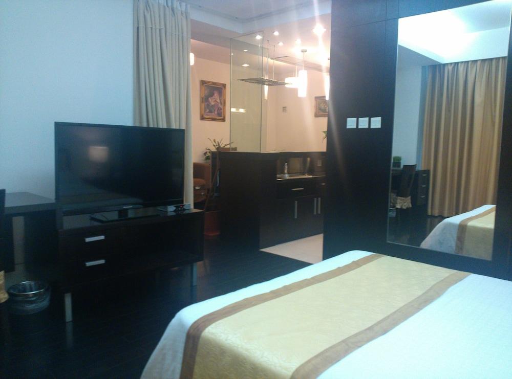 Urban Hotel 3*