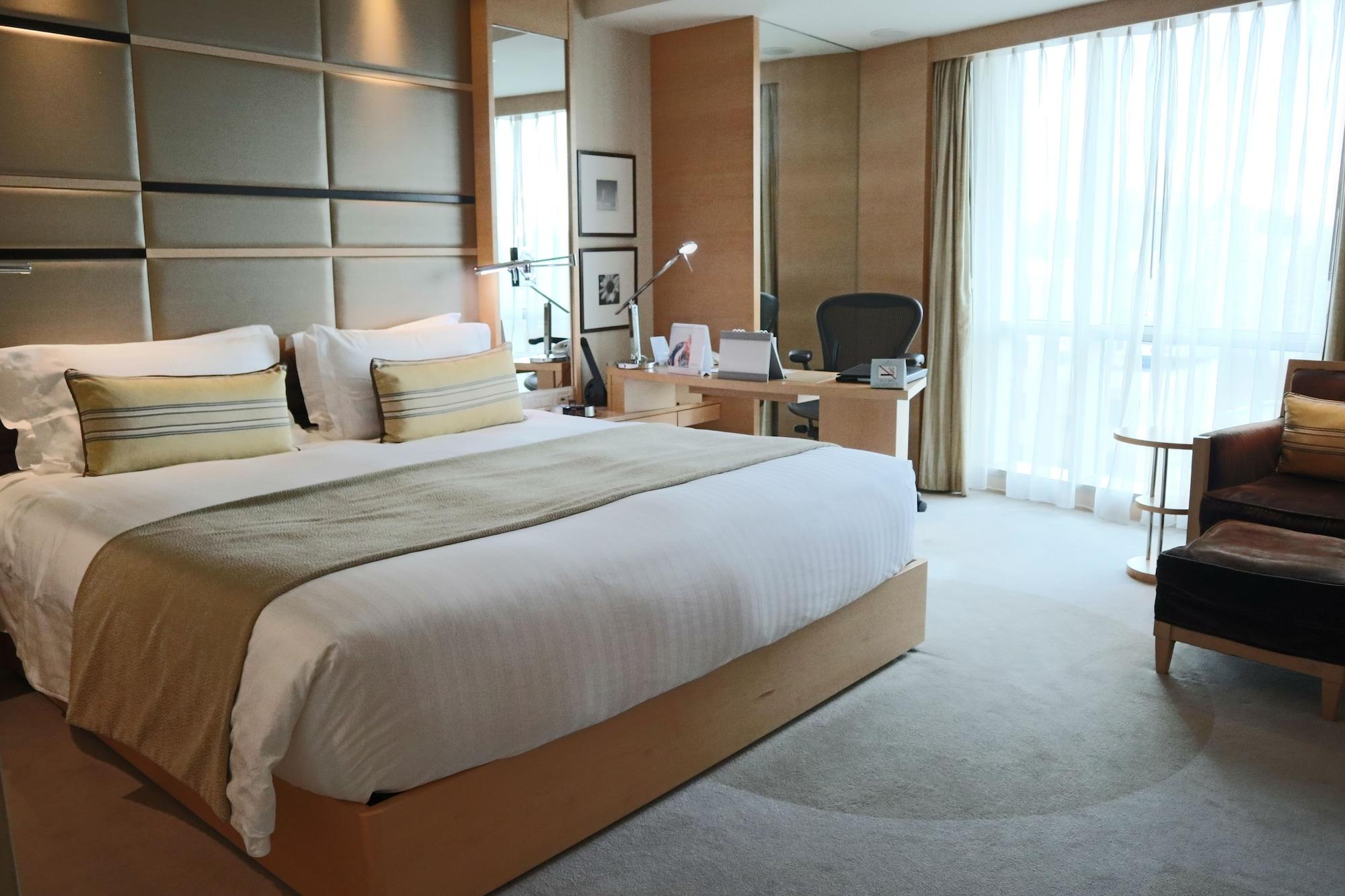Hengshan Garden 5*