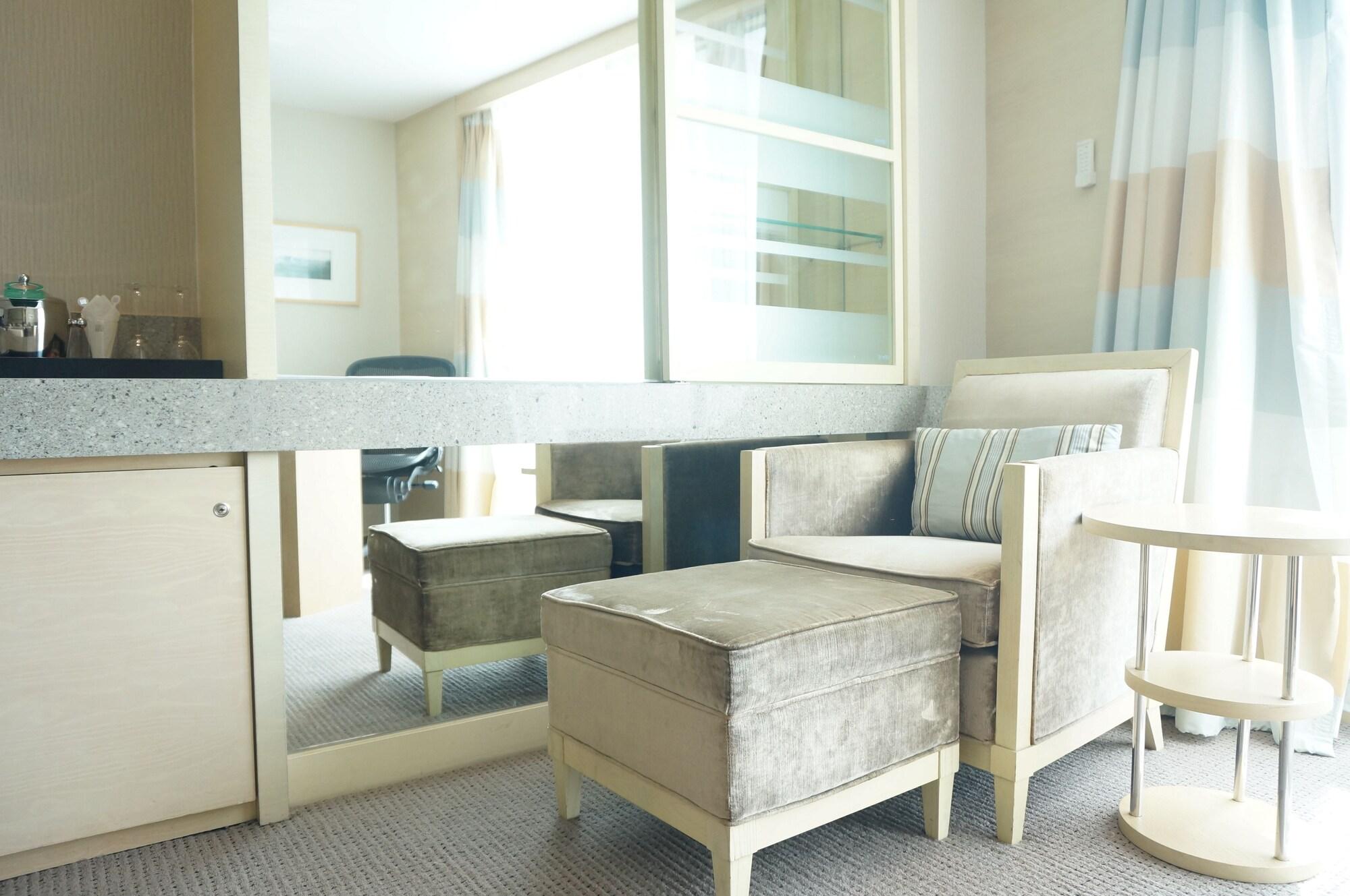Hengshan Garden Hotel 5*