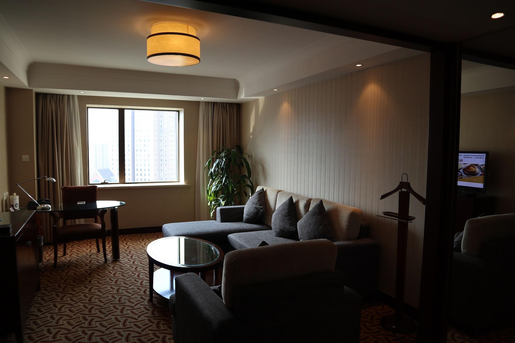 Jianguo 4*