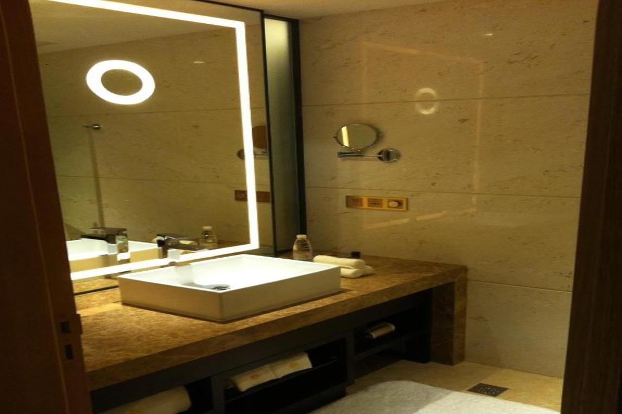 Hotel Northern Shanghai