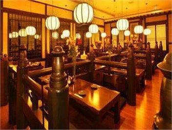 Supreme Tower Khách sạn Thượng Hải