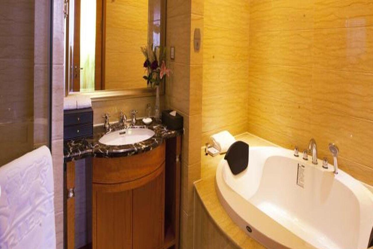 Friend Hotel
