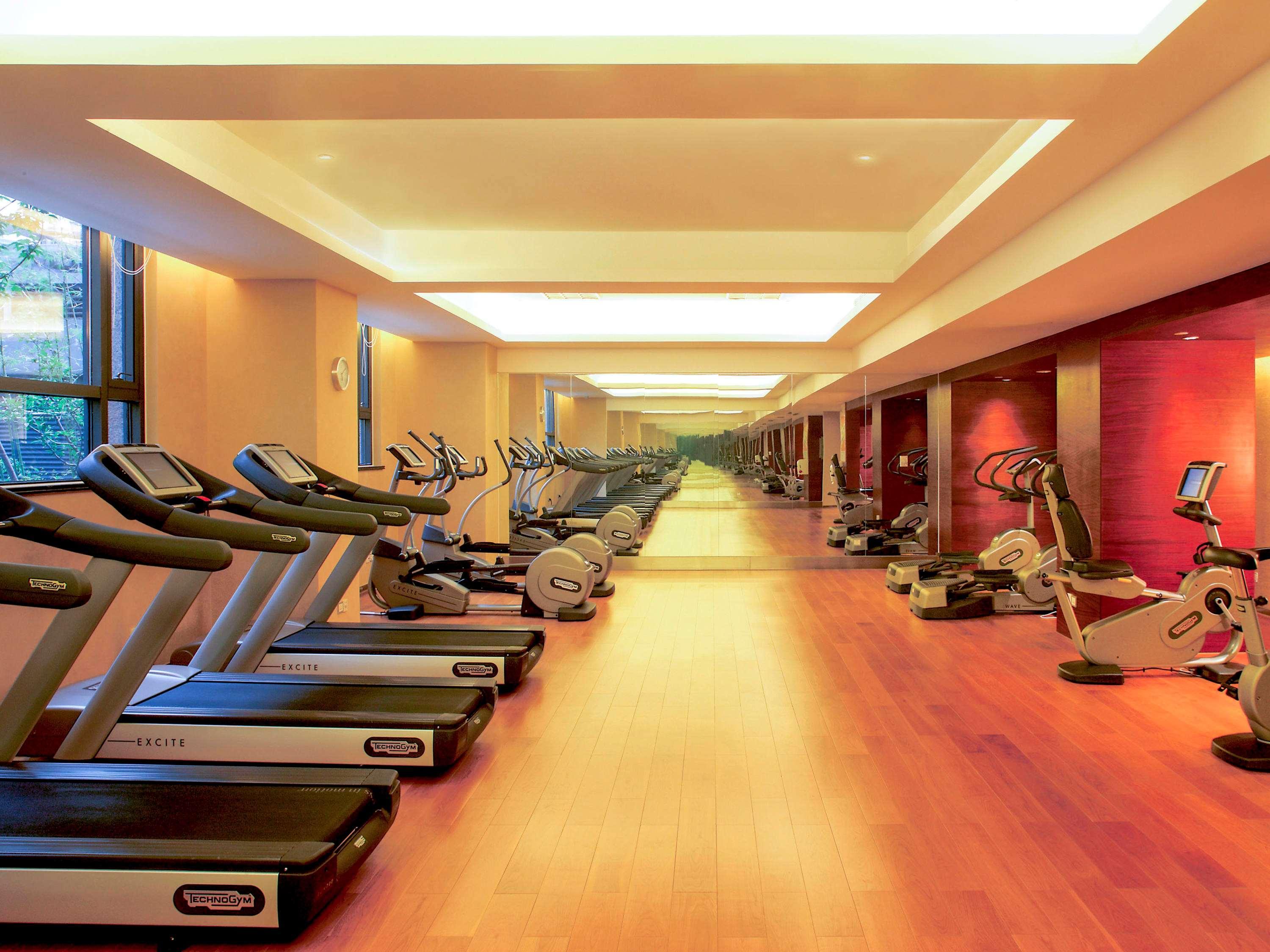 Hotel Swissotel Grand 5*